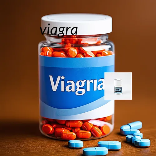 El viagra se compra sin receta medica